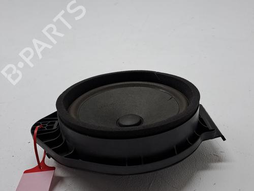 Speaker OPEL INSIGNIA A Saloon (G09) 2.8 V6 Turbo 4x4 (69) | BP27519667E2 