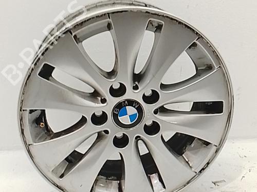 rim-bmw-1-e87-2003-2004-2005-2006-2007-2008-2009-2010-2011-2012-2013-40119424 main image