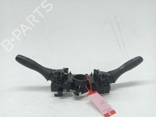 Switch NISSAN X-TRAIL III (T32_, T32R, T32RR) 1.6 dCi (T32) | BP23289228I30