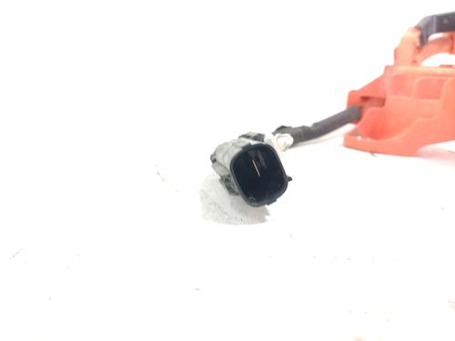 Cable TOYOTA YARIS (_P21_, _PA1_, _PH1_) 1.5 Hybrid (MXPH10, MXPH11) | BP29384791E12 