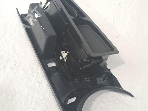 Air vent PEUGEOT 3008 I MPV (0U_) 1.6 BlueHDi 120 | BP27463890I21 
