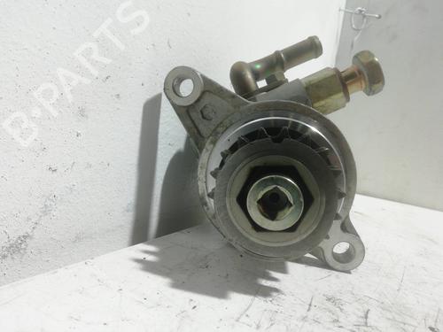 Styring servopumpe NISSAN ALMERA II Hatchback (N16) 2.2 dCi (136 hp) 25470061
