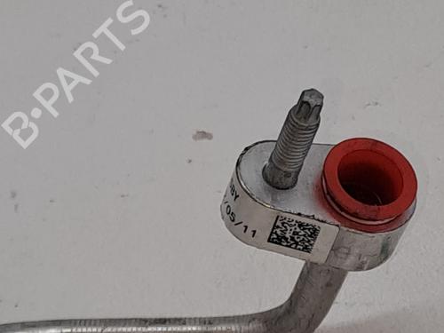 AC pipe VW T-ROC (A11, D11) 1.5 TSI | BP24883901M126 