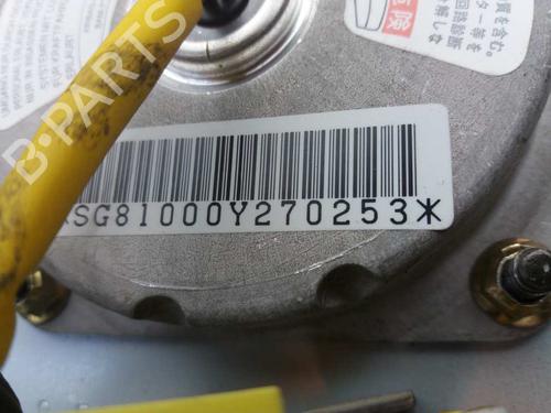 BP23385050C9 main image