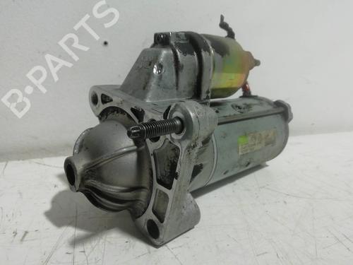 Anlasser für RENAULT LAGUNA II (BG0/1_) 1.9 dCi (BG08, BG0G) (120 hp) 25986683