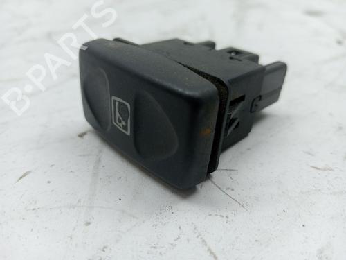 Module électronique LAND ROVER FREELANDER I (L314) 2.5 V6 4x4 | BP23378811M83 