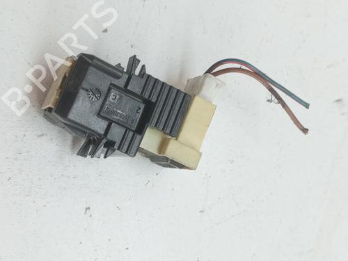 Electronic sensor BMW 3 (F30, F80) 328 i | BP23372723M84 