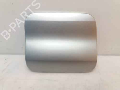 Used Fuel flap SUBARU IMPREZA Saloon (GD) 2.0 WRX Turbo AWD (GDA) (218 hp) 24171070