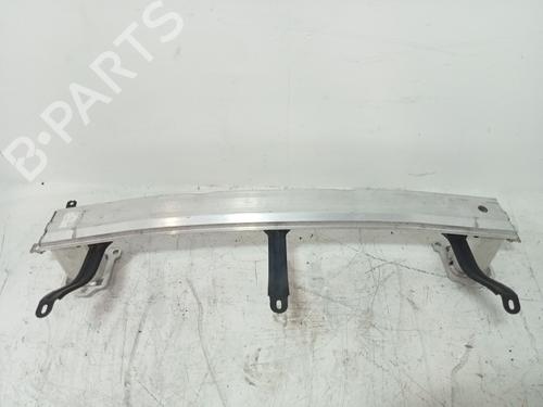 Front bumper reinforcement OPEL CROSSLAND X / CROSSLAND (P17, P2QO) 1.2 (75) | BP29420977C109 