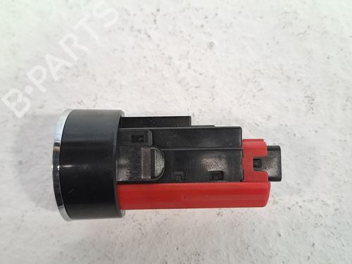 Switch TOYOTA RAV 4 III (_A3_) 2.2 D 4WD (ALA30_, ALA30R) | BP26544410I30 