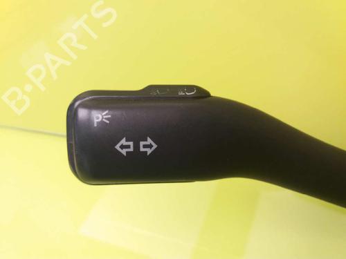 Switch SEAT LEON (1M1) 1.9 TDI | BP23457978I30 