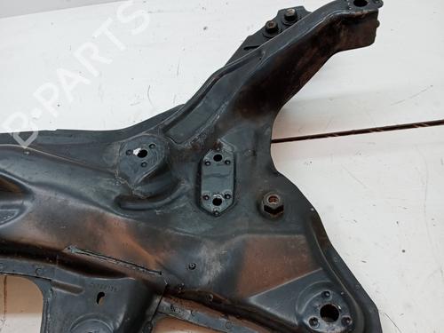 Subframe FIAT 500 (312_) 1.2 (312AXA1A) | BP23339918M9 