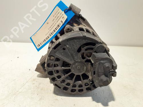Generator FIAT PUNTO (188_) 1.2 60 (188.030, .050, .130, .150, .230, .250) | BP25987613M7 