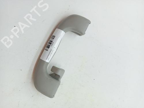 Used Interior roof handle OPEL ASTRA K (B16) 1.0 Turbo (68) (105 hp) 23357223