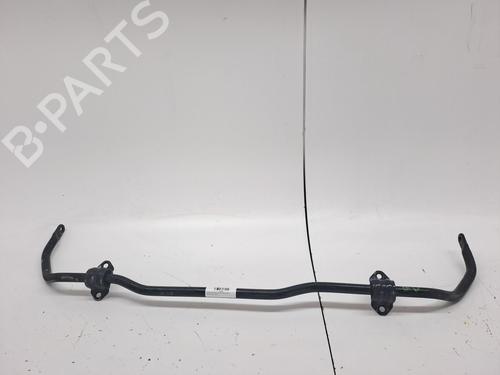 Used Anti roll bar KIA OPTIMA (FSGDS6B) 1.7 CRDi (136 hp) 23367897