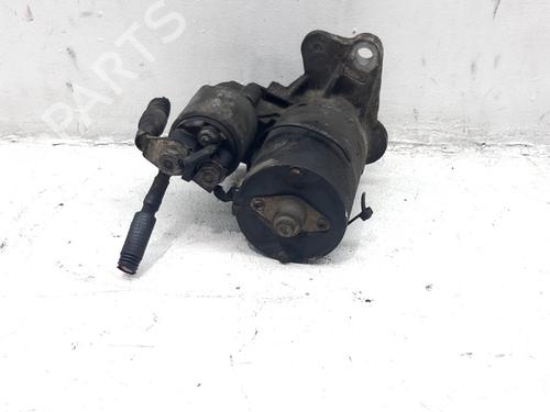 Starter MINI MINI (R50, R53) Cooper | BP34270789M8 - Image 2