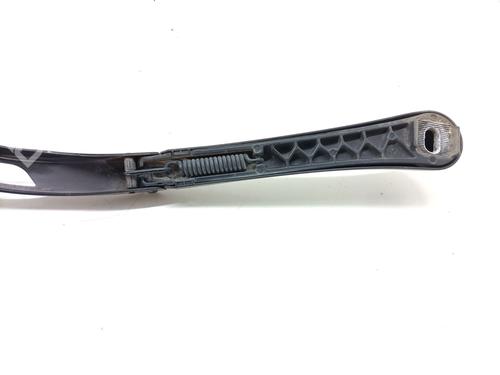 Used Front windshield wiper arm BMW 5 (E60) 530 d (218 hp) 25987484