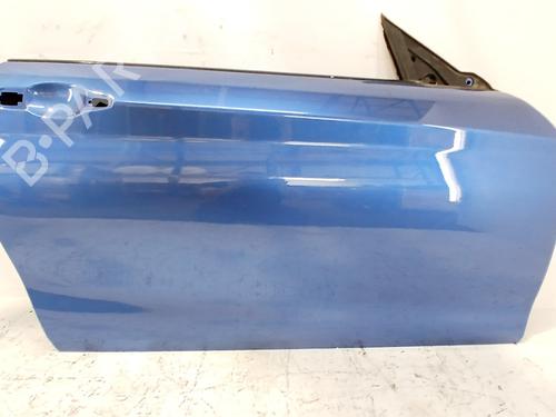 Used Right front door Right front door 39400738 39400738