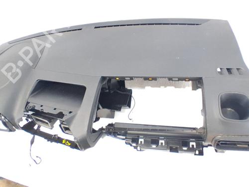 Dashboard CITROËN BERLINGO Box Body/MPV (K9) 1.5 BlueHDi 100 | BP35977028C46 - Image 3