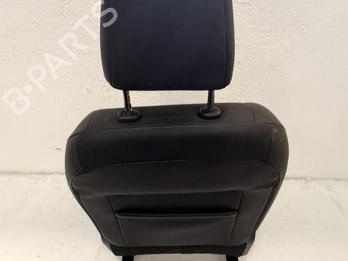 Used Left front seat Left front seat 38303495 38303495