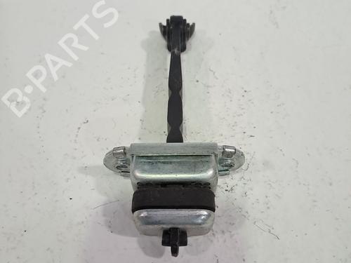 Used Hinge/Door check strap HONDA CR-V IV (RM_) 2.2 i-DTEC 4WD (RE6) (150 hp) 25613401