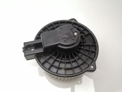 Gebläsemotor für MAZDA 6 Estate (GH) 2.0 MZR-CD (GH14) (140 hp) 23385051