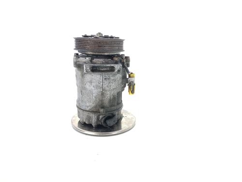 AC Kompressor CITROËN C4 Picasso I MPV (UD_) 1.6 HDi | BP25998445M34 