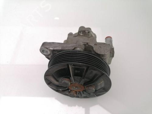 Used Steering pump BMW 3 Coupe (E92) 325 i (218 hp) 23405657