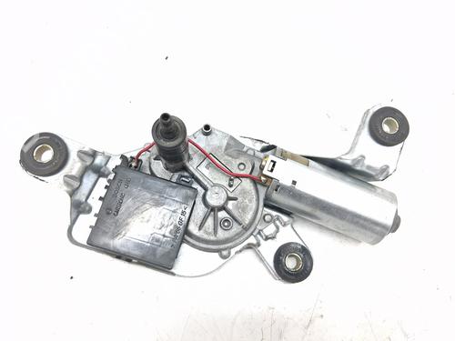 Rear wiper motor BMW 3 Compact (E46) 316 ti | BP28958409M102 