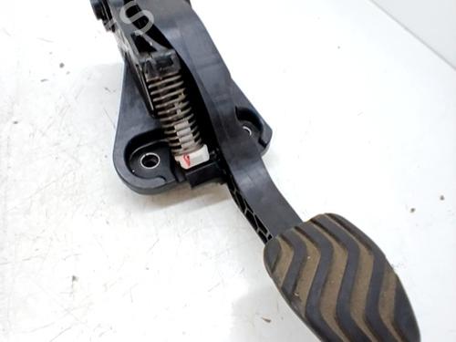 Used Clutch pedal DACIA SANDERO III 1.0 TCe 90 (91 hp) 31090150
