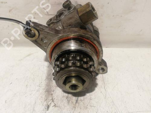 Steering pump NISSAN ALMERA II Hatchback (N16) 2.2 dCi | BP25465707M99 