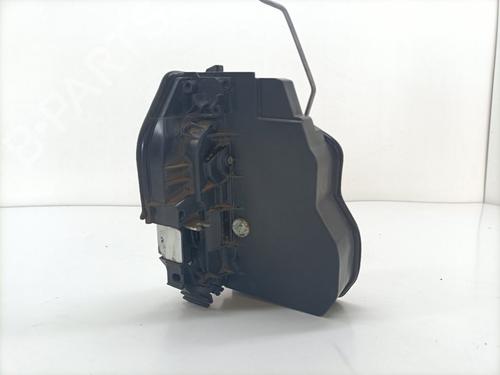 Front right lock BMW 3 (E90) 320 d | BP28336489C97 