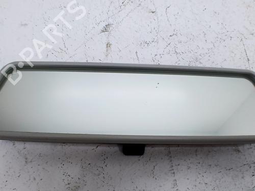 rear-mirror-seat-mii-kf1-ke1-2011-39400364 main image