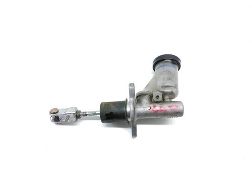 Used Clutch slave cylinder NISSAN TERRANO II (R20) 2.7 TDi 4WD (125 hp) 25455793