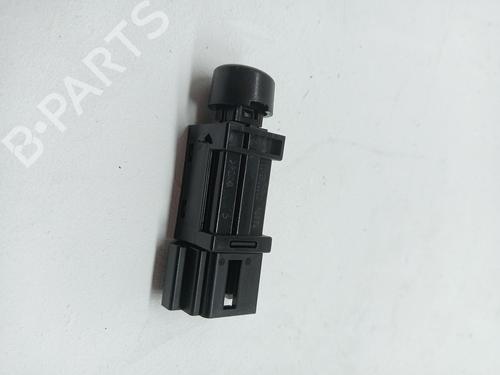 Switch CITROËN C4 AIRCROSS 1.6 HDi 115 | BP24539221I30 