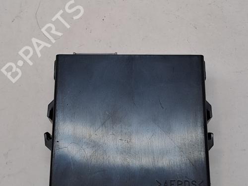 Elektronisk modul LEXUS NX (_Z1_) 300h AWD (AYZ15, AYZ15_, AYZ15R) | BP26169113M83 