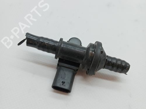Used Electronic sensor SKODA FABIA III (NJ3) 1.0 TSI (95 hp) 23354395