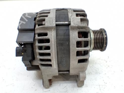 Alternator AUDI A4 B8 Avant (8K5) 2.0 TDI | BP40546358M7 - Image 2