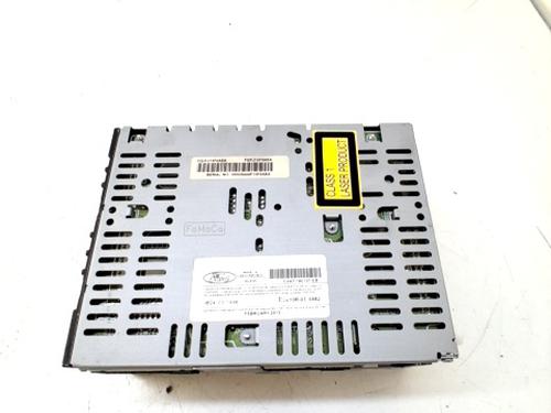 Radio FORD KUGA I 2.0 TDCi | BP29991230E6