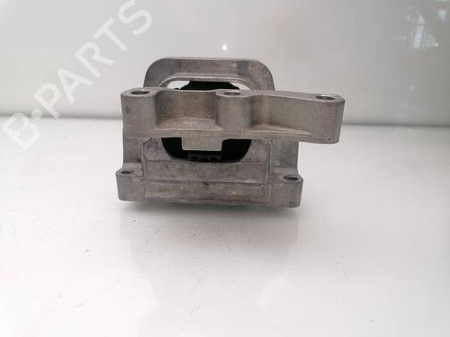 Engine mount SKODA FABIA III (NJ3) 1.0 TSI | BP23940035M89