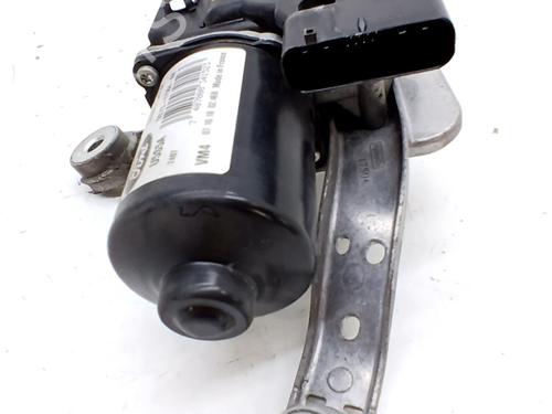 Front wiper motor FORD MONDEO V Saloon (CD) 2.0 Hybrid | BP37437559M29 - Image 4