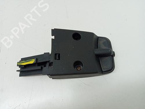 Spak kontakt FORD FOCUS C-MAX (DM2) 1.6 TDCi | BP28959182I30 