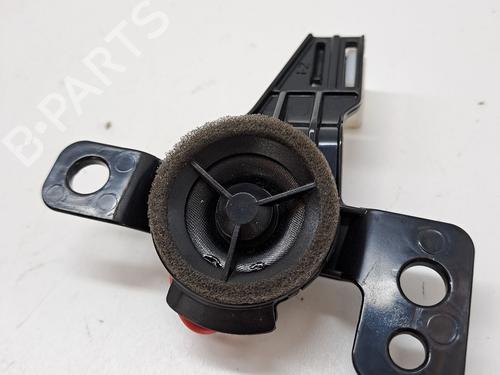 Used Speaker HYUNDAI TUCSON (TL, TLE) 1.6 T-GDi (177 hp) 23365505