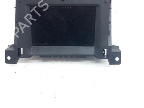 display-monitor-opel-astra-h-gtc-a04-2005-2006-2007-2008-2009-2010-36321531 main image