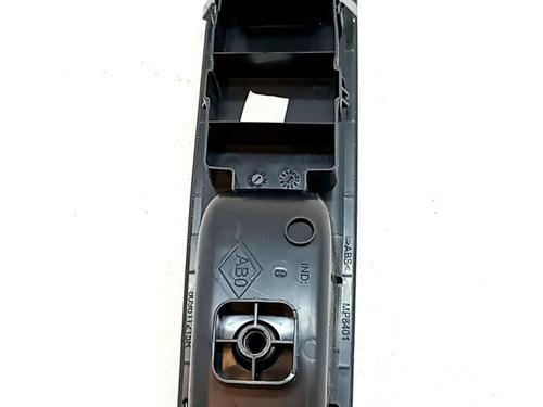 Right front window switch DACIA SANDERO III 1.0 TCe 90 | BP33766462I26 - Image 2