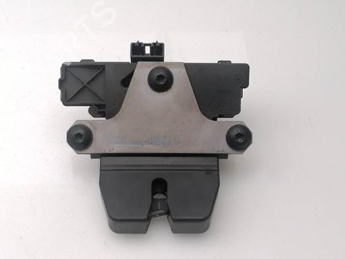 Bakluke lås FORD C-MAX (DM2) 1.8 | BP23940524C101 