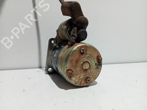 Starter KIA SPORTAGE SUV (K00) 2.0 i 16V 4WD | BP26315151M8 