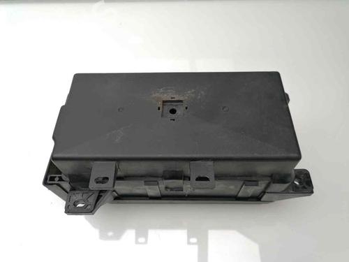 Fuse box KIA SORENTO I (JC) 2.5 CRDi 4WD | BP23937604E1 