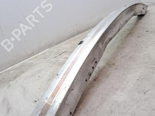 Front bumper reinforcement BMW X3 (E83) 2.0 sd | BP23369968C109 