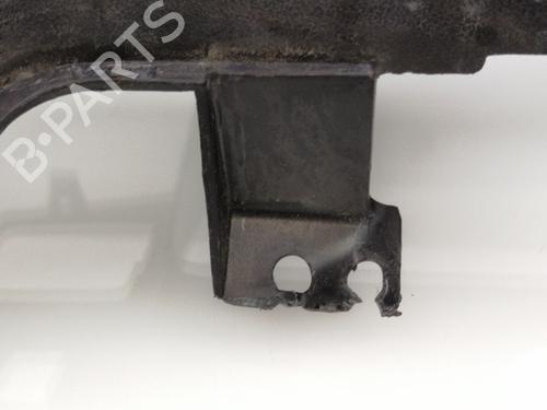 Other TOYOTA HILUX V Pickup (_N8_, _N9_, _N10_, _N11_) 2.4 D (LN85_, LN110, Ln90) | BP26315750O1 